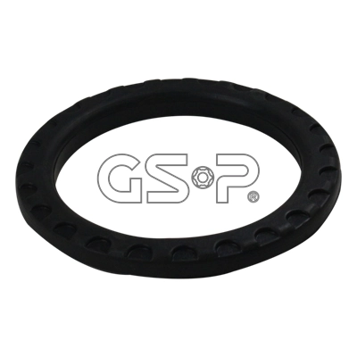 516782 GSP