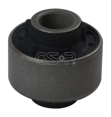Comprar Buje delantero inferior del brazo de suspensión Nissan Micra  K14 a bajo precio