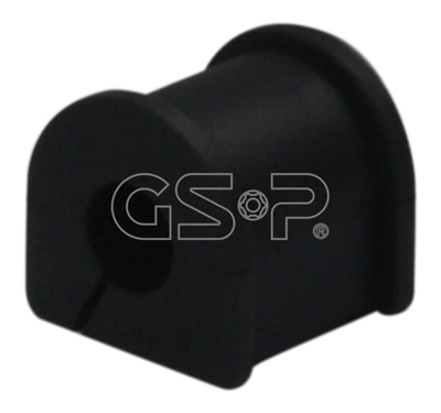513111 GSP