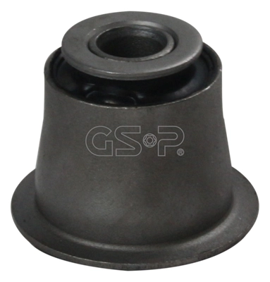 Comprar silentblock del eje trasero Mondeo III B4Y