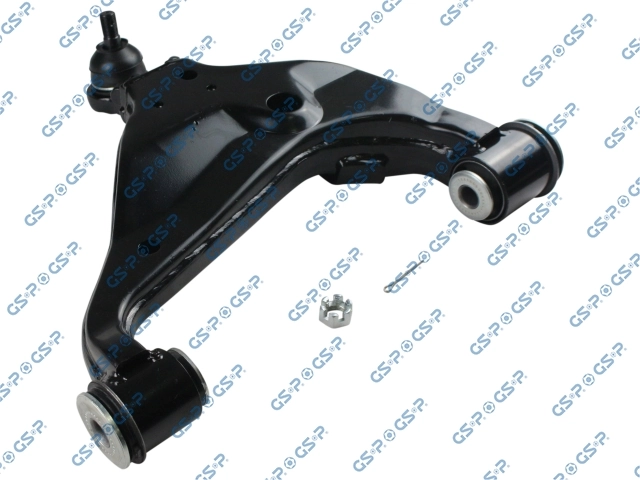 S062200 GSP