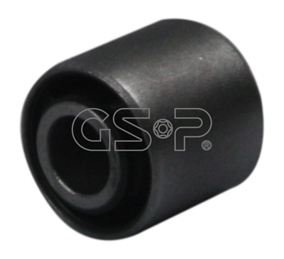 514952 GSP