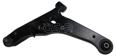 S061079 GSP