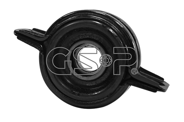 514818 GSP