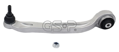 S060030 GSP