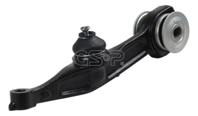 S062081 GSP