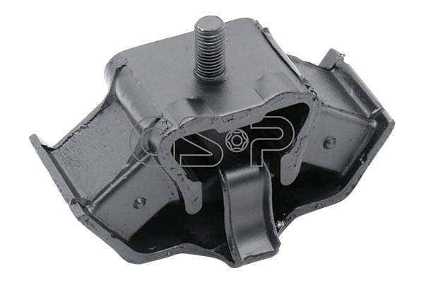 Soporte de caja de velocidades para Mercedes E  W124