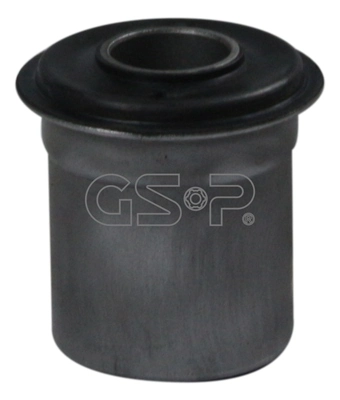 511040 GSP