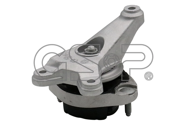  Taco de caja de cambios Audi A4 