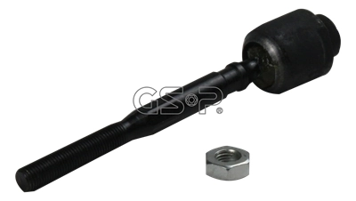 Comprar Barra de acoplamiento Seat Marbella  28