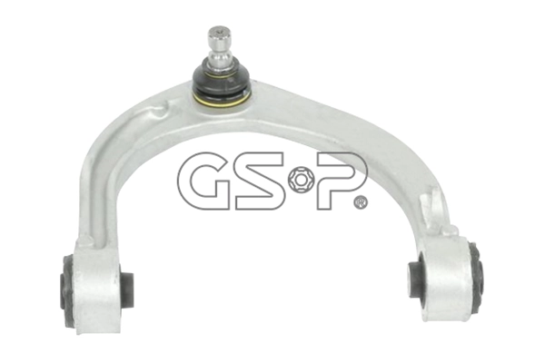 S063131 GSP