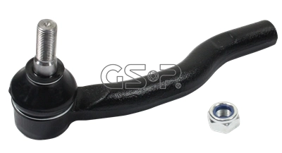 S070853 GSP