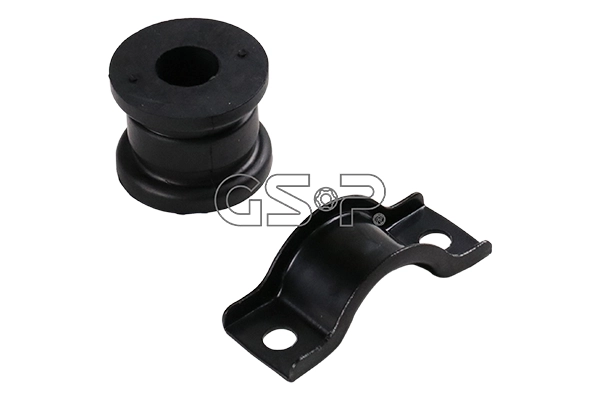 516869S GSP
