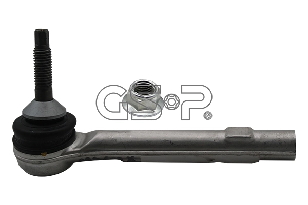 S071815 GSP