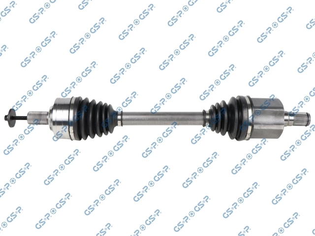 203208 GSP