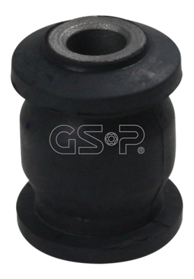 516059 GSP