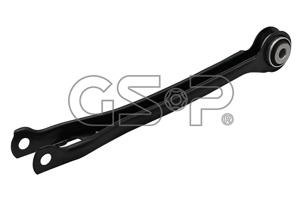 M770 Polcar Brazo longitudinal inferior trasero izquierdo/derecho
