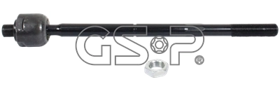 Brazo direccion coche Peugeot Boxer  desde 15,69 €