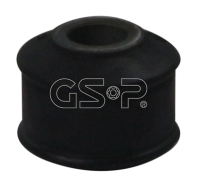 510286 GSP