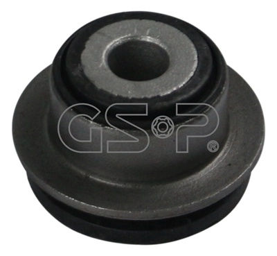 530500 GSP
