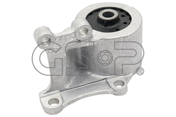 Soporte de motor trasero Volkswagen Transporter T4 bus (70B, 70C, 7DB, 7DK, 70J, 70K, 7DC, 7DJ) (1990 - 2004) precio, desde 47,84 USD