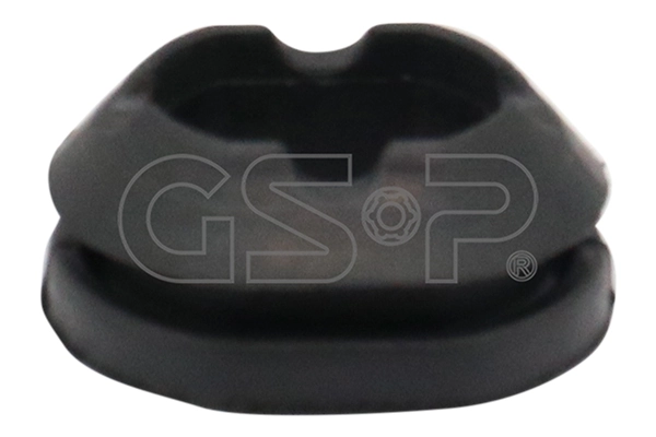 517654 GSP