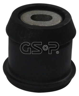 510196 GSP