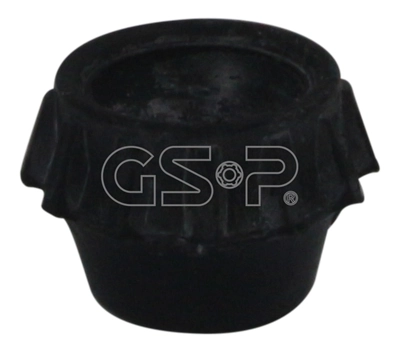510344 GSP