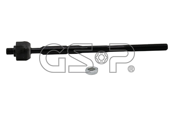 Bieleta de direccion para Jeep RENEGADE  (BU, B1)