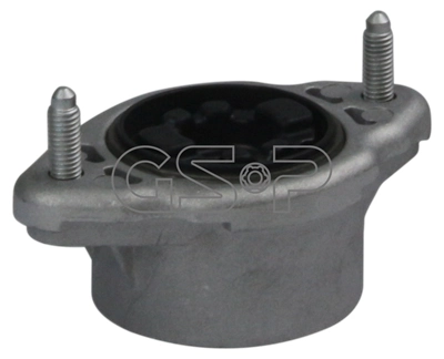 517976 GSP