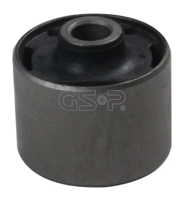 516393 GSP