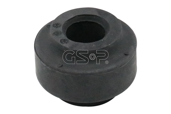 510472 GSP