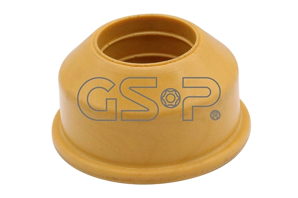 513836 GSP