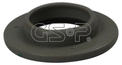 530824 GSP
