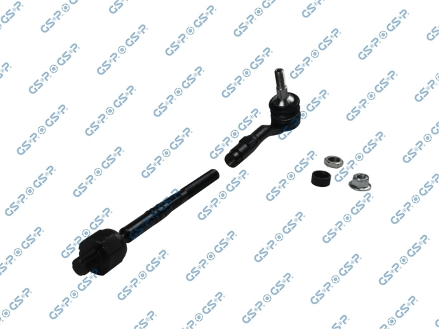 S100329 GSP