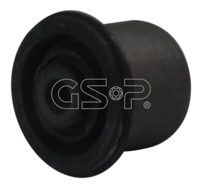 510169 GSP