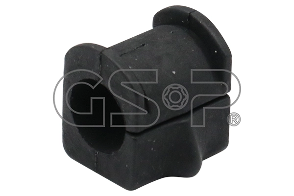 513290 GSP