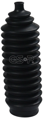 540178 GSP