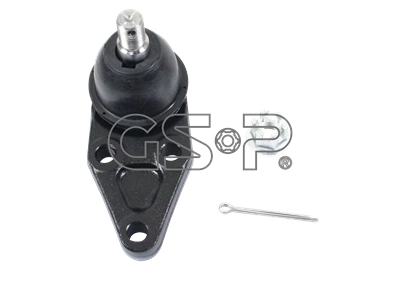 S080159 GSP