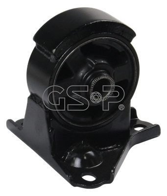 514537 GSP
