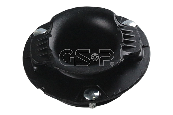 510530 GSP