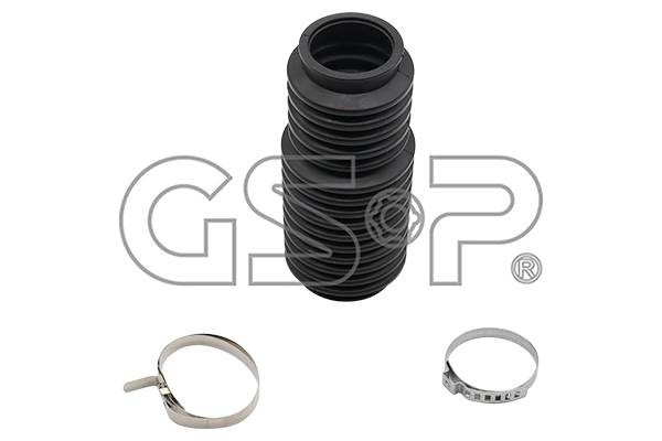 Comprar Fuelle dirección BMW 3  E30