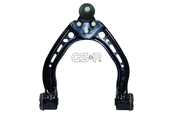 S063025 GSP