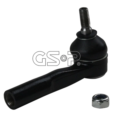 S070012 GSP