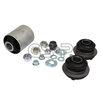 Comprar 2023300075 VAG Silentblock