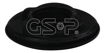 510198 GSP