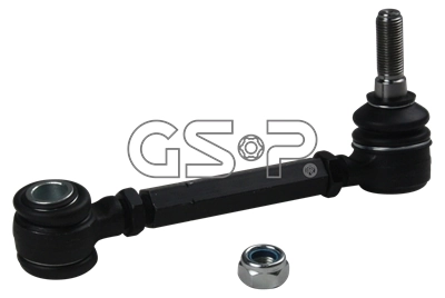 S060037 GSP
