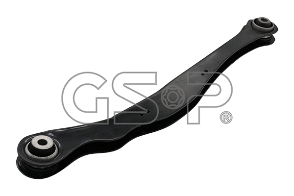 S063055 GSP