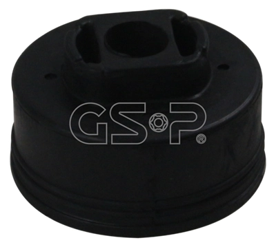 514353 GSP