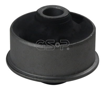 516217 GSP